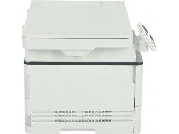 МФУ лазерное Pantum M6700DW МФУ лазерное Pantum M6700DW