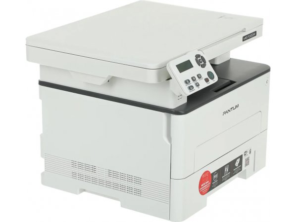МФУ лазерное Pantum M6700DW МФУ лазерное Pantum M6700DW