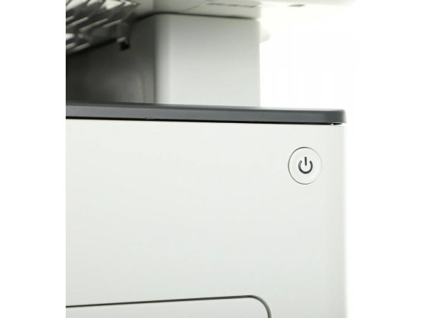 МФУ лазерное Pantum M6700DW МФУ лазерное Pantum M6700DW