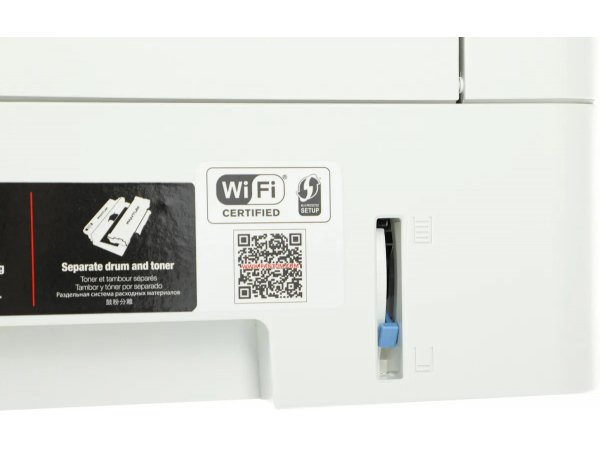МФУ лазерное Pantum M6700DW МФУ лазерное Pantum M6700DW