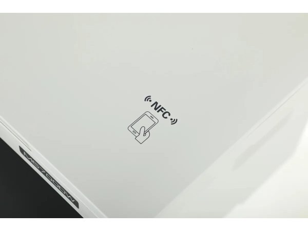 МФУ лазерное Pantum M6700DW МФУ лазерное Pantum M6700DW