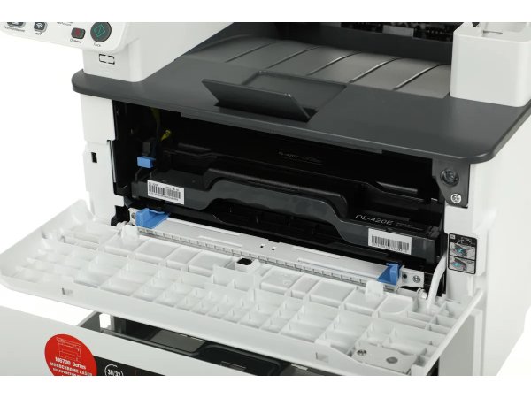 МФУ лазерное Pantum M6700DW МФУ лазерное Pantum M6700DW