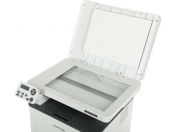 МФУ лазерное Pantum M6700DW МФУ лазерное Pantum M6700DW