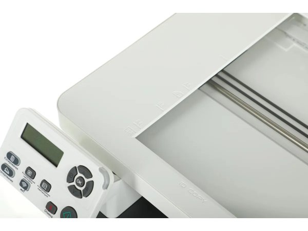 МФУ лазерное Pantum M6700DW МФУ лазерное Pantum M6700DW