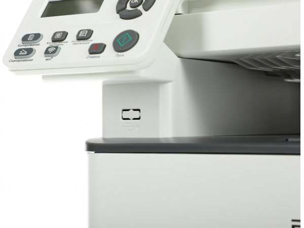 МФУ лазерное Pantum M6700DW МФУ лазерное Pantum M6700DW