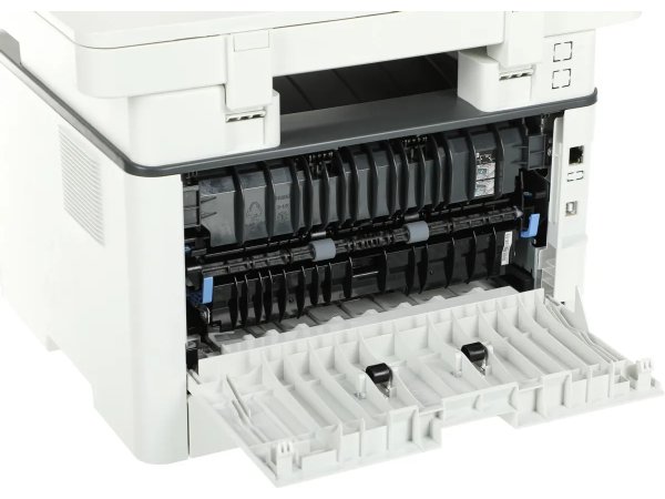МФУ лазерное Pantum M6700DW МФУ лазерное Pantum M6700DW
