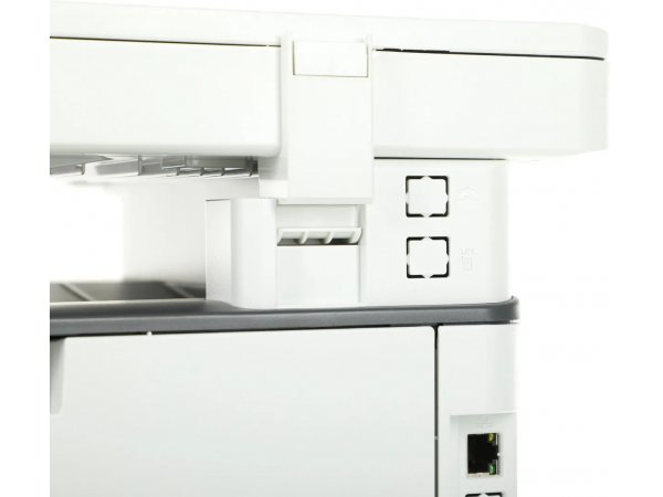 МФУ лазерное Pantum M6700DW МФУ лазерное Pantum M6700DW