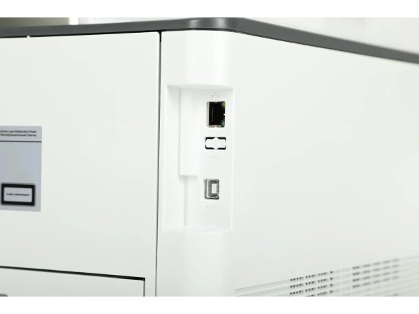 МФУ лазерное Pantum M6700DW МФУ лазерное Pantum M6700DW