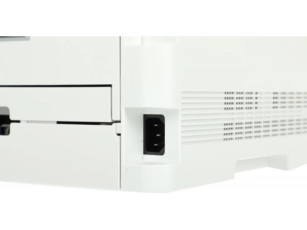 МФУ лазерное Pantum M6700DW МФУ лазерное Pantum M6700DW