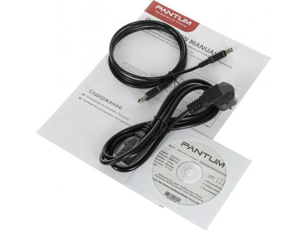 МФУ лазерное Pantum M6700DW МФУ лазерное Pantum M6700DW