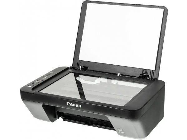 МФУ струйное Canon Pixma MG2540S цветное МФУ струйное Canon Pixma MG2540S цветное