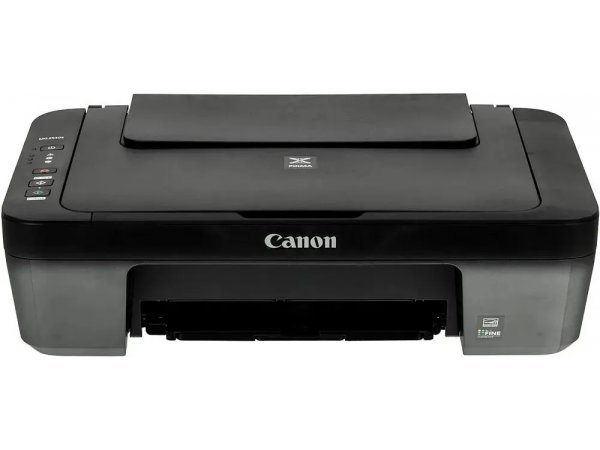 МФУ струйное Canon Pixma MG2540S цветное МФУ струйное Canon Pixma MG2540S цветное