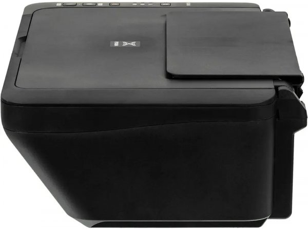 МФУ струйное Canon Pixma MG2540S цветное МФУ струйное Canon Pixma MG2540S цветное