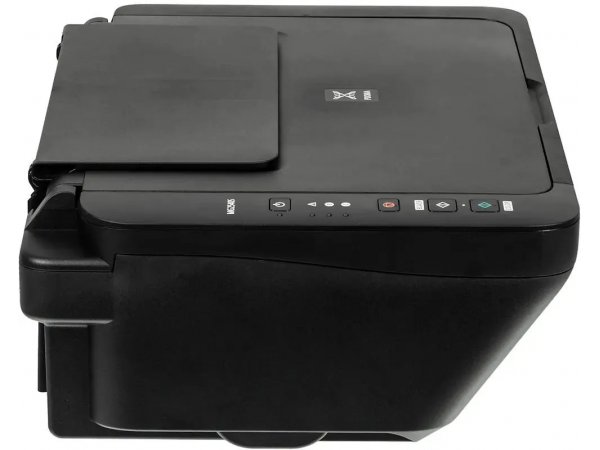 МФУ струйное Canon Pixma MG2540S цветное МФУ струйное Canon Pixma MG2540S цветное