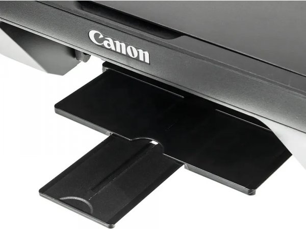 МФУ струйное Canon Pixma MG2540S цветное МФУ струйное Canon Pixma MG2540S цветное