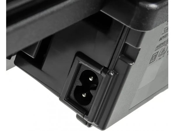 МФУ струйное Canon Pixma MG2540S цветное МФУ струйное Canon Pixma MG2540S цветное