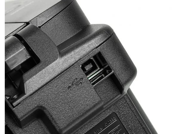 МФУ струйное Canon Pixma MG2540S цветное МФУ струйное Canon Pixma MG2540S цветное