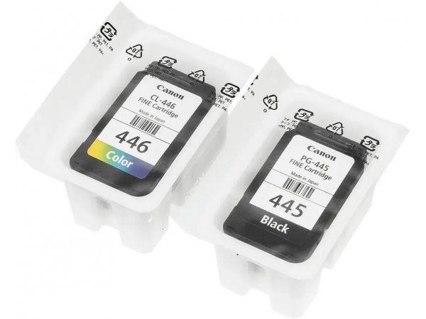 МФУ струйное Canon Pixma MG2540S цветное МФУ струйное Canon Pixma MG2540S цветное