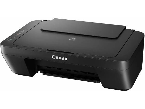 МФУ струйное Canon Pixma MG2555S цветное МФУ струйное Canon Pixma MG2555S цветное