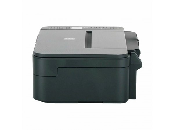 МФУ струйное Canon Pixma TS3340 цветное А4