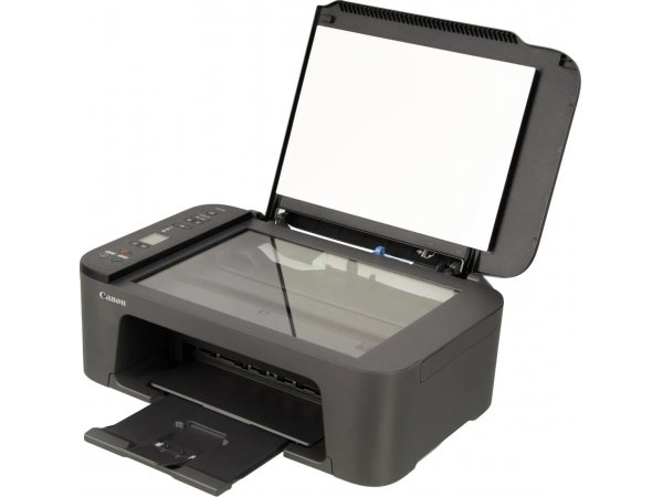 МФУ струйное Canon Pixma TS3440 цветное А4