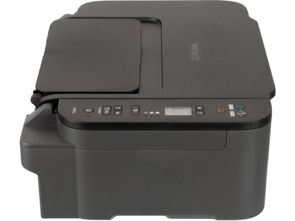 МФУ струйное Canon Pixma TS3440 цветное А4