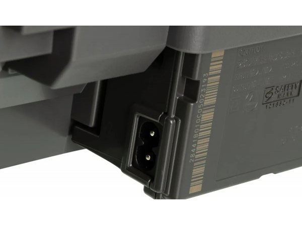 МФУ струйное Canon Pixma TS3440 цветное А4