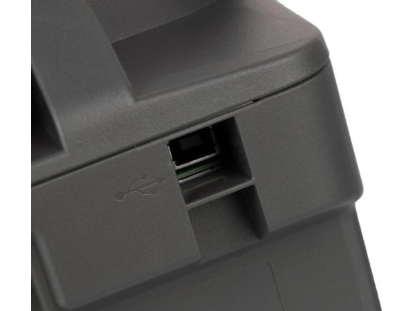 МФУ струйное Canon Pixma TS3440 цветное А4