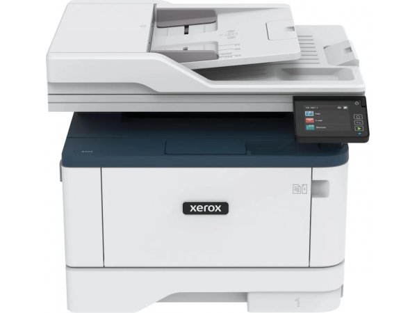 МФУ лазерное Xerox B305 с Wi-Fi МФУ лазерное Xerox B305 с Wi-Fi