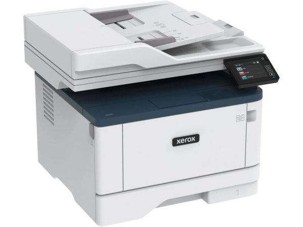 МФУ лазерное Xerox B305 с Wi-Fi МФУ лазерное Xerox B305 с Wi-Fi
