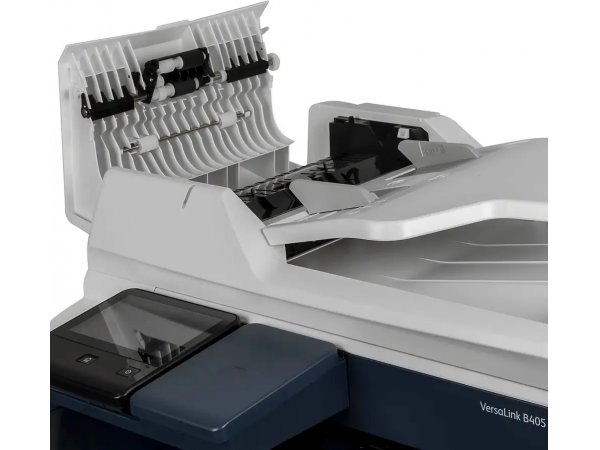 МФУ Xerox VersaLink B405DN