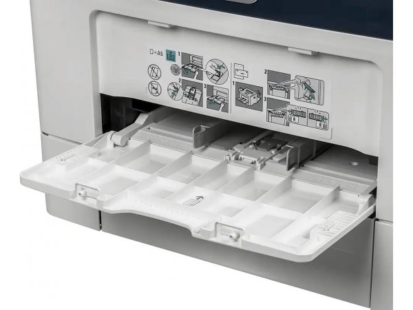 МФУ Xerox VersaLink B405DN