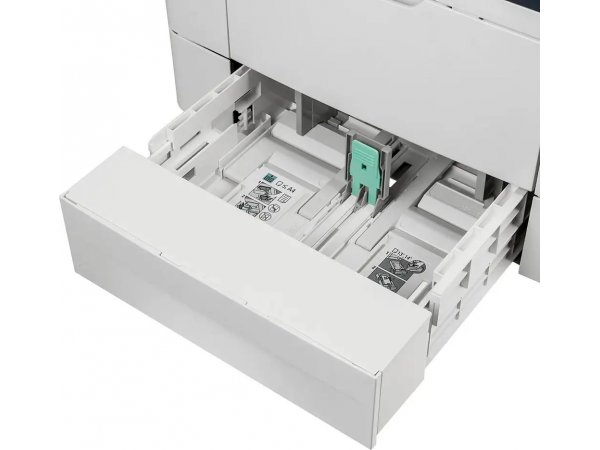 МФУ Xerox VersaLink B405DN
