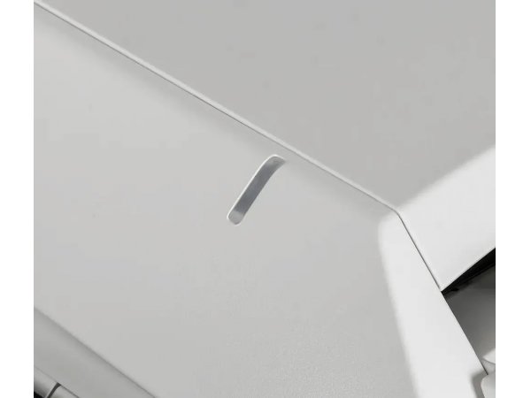 МФУ Xerox VersaLink B405DN