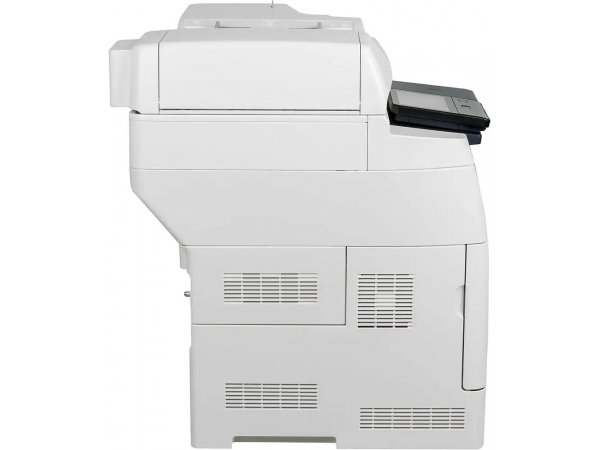МФУ Xerox VersaLink B405DN