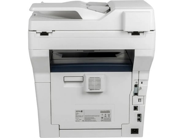 МФУ Xerox VersaLink B405DN