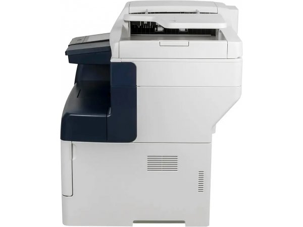 МФУ Xerox VersaLink B405DN