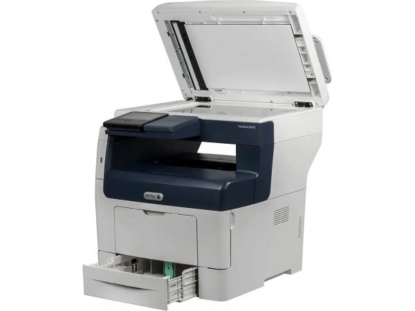 МФУ Xerox VersaLink B405DN