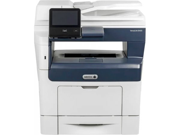 МФУ Xerox VersaLink B405DN