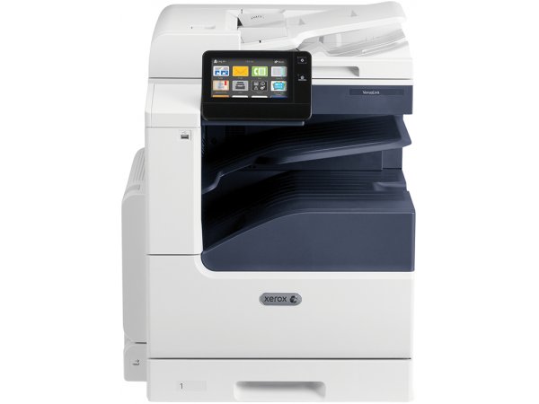 Печатный модуль Xerox VersaLink B7025/30/35 Печатный модуль Xerox VersaLink B7025/30/35
