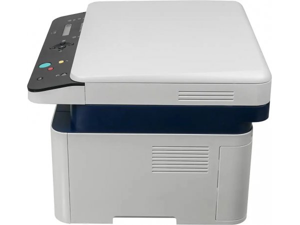 МФУ лазерное Xerox WorkCentre 3025BI