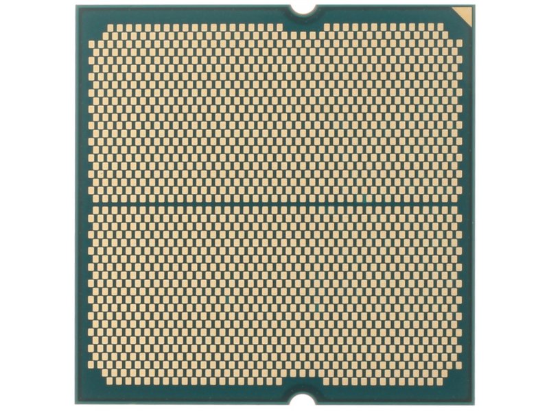Процессор AMD Ryzen 7 7700 AM5 OEM [100-000000592]