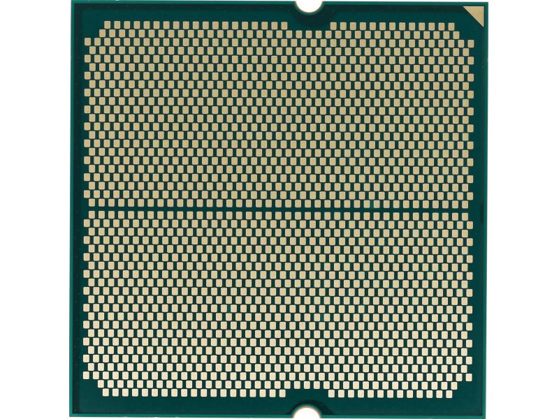 Процессор AMD Ryzen 7 7700X AM5 BOX [100-100000591WOF]
