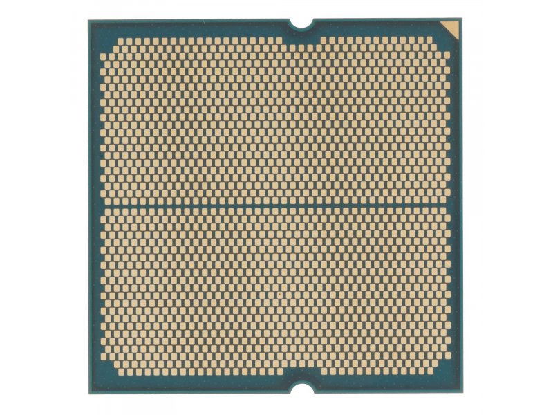 Процессор AMD Ryzen 7 8700G AM5 BOX [100-100001236BOX]