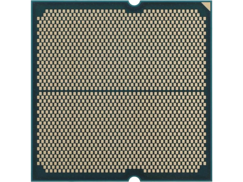 Процессор AMD Ryzen 7 8700G AM5 OEM [100-000001236]