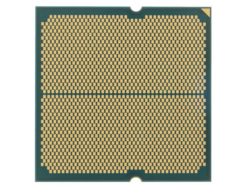 Процессор AMD Ryzen 9 7900X AM5 BOX [100-100000589WOF]