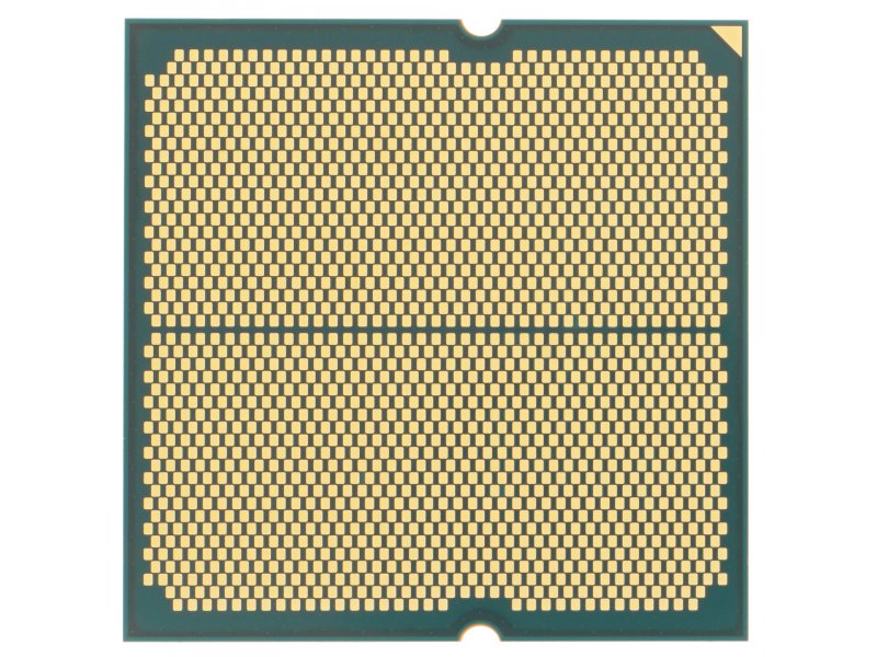 Процессор AMD Ryzen 9 7900X AM5 OEM [100-000000589]