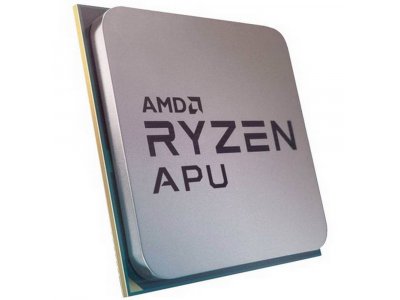 Процессор AMD Ryzen 9 7900X3D AM5 BOX [100-100000909WOF]