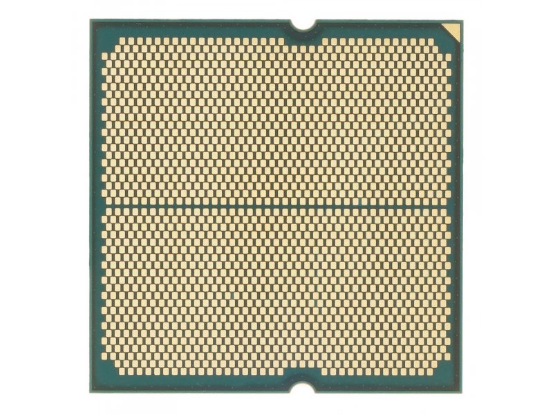 Процессор AMD Ryzen 9 7900X3D AM5 BOX [100-100000909WOZ]