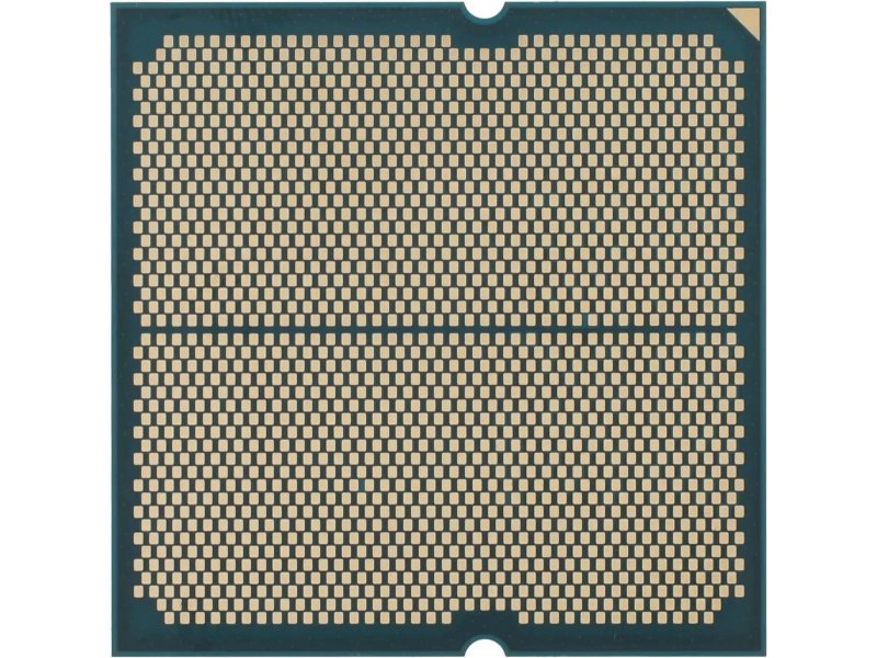 Процессор AMD Ryzen 9 9900X AM5 OEM [100-000000662]